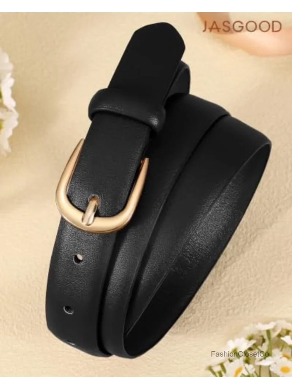 N/A this elegant
